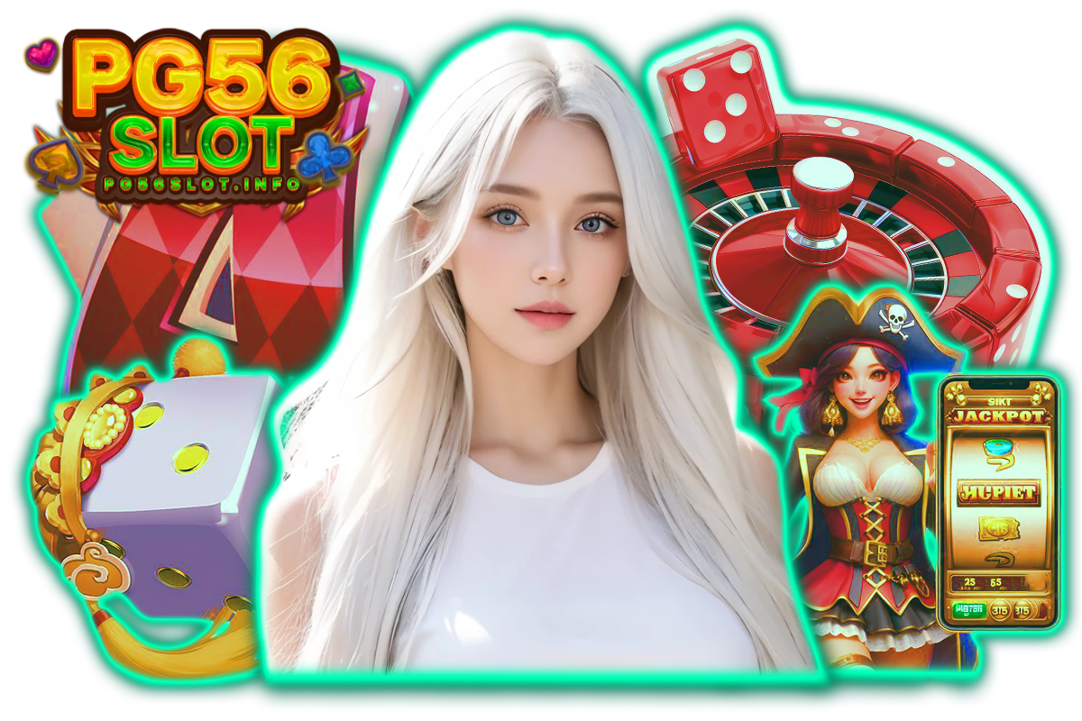 slot thai